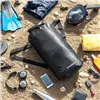 Waterproof Sports Dry Bag Dryhux InnovaGoods 20 L