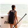 Waterproof Sports Dry Bag Dryhux InnovaGoods 20 L