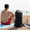 Waterproof Sports Dry Bag Dryhux InnovaGoods 20 L