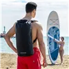 Waterproof Sports Dry Bag Dryhux InnovaGoods 20 L