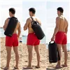 Waterproof Sports Dry Bag Dryhux InnovaGoods 20 L