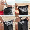 Waterproof Sports Dry Bag Dryhux InnovaGoods 20 L