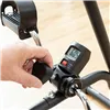 Dual Pedal Exerciser for Arms and Legs Rollekal InnovaGoods