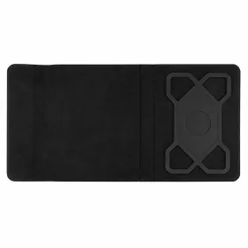EBook Case Subblim SUB-CUE-1EC001