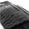 Honeycomb Anti-collision Knee Pads Hokkop InnovaGoods 2 Units