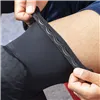 Honeycomb Anti-collision Knee Pads Hokkop InnovaGoods 2 Units