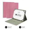 Чехол для планшета Subblim SUB-CUT-1CT003 Розовый