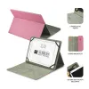 Чехол для планшета Subblim SUB-CUT-1CT003 Розовый