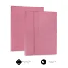 Чехол для планшета Subblim SUB-CUT-1CT003 Розовый