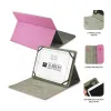Чехол для планшета Subblim SUB-CUT-1CT003 Розовый