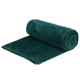 Peitto Springos HA7285 200x220 cm