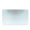 Blueutooth klaviatūra Subblim SUB-KBT-SM0001 Sudrabains Spāņu Qwerty