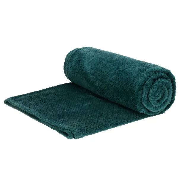 Peitto Springos HA7285 200x220 cm