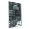 Blueutooth klaviatūra Subblim SUB-KBT-SM0001 Sudrabains Spāņu Qwerty
