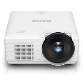 Projektorius BenQ LU785 Full HD 6000 lm