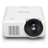 Projektorius BenQ LU785 Full HD 6000 lm
