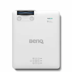 Projektorius BenQ LU785 Full HD 6000 lm