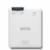 Projektorius BenQ LU785 Full HD 6000 lm