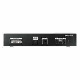 Streaming content Samsung SBB-SNOWRAF