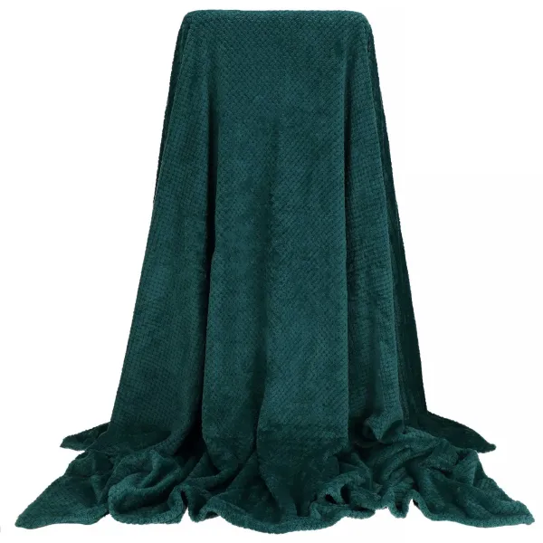 Peitto Springos HA7285 200x220 cm