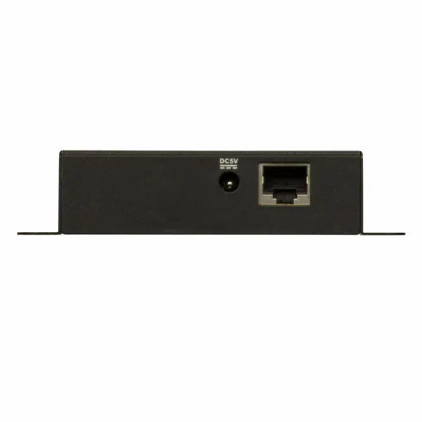 Cable Micro USB Aten UCE3250-AT-G