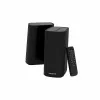 Kannettavat Bluetooth-kaiuttimet Creative Technology T100