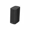 Kannettavat Bluetooth-kaiuttimet Creative Technology T100