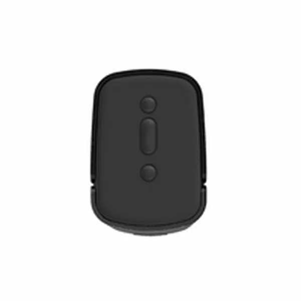 Kannettavat Bluetooth-kaiuttimet Creative Technology T100