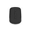 Kannettavat Bluetooth-kaiuttimet Creative Technology T100
