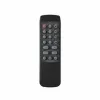 Kannettavat Bluetooth-kaiuttimet Creative Technology T100