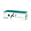 TV Desk Support Ewent EW1516 13"-27