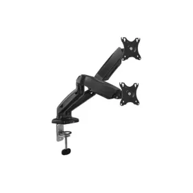 Sieninis TV laikiklis Ewent EW1516 13"-27"