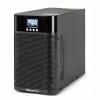 Система бесперебойного питания Интерактивная SAI Salicru 2F70618 2700 W 3000 VA