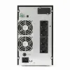 Система бесперебойного питания Интерактивная SAI Salicru 2F70618 2700 W 3000 VA