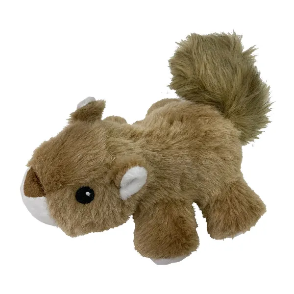 Koiranlelu Hunter
