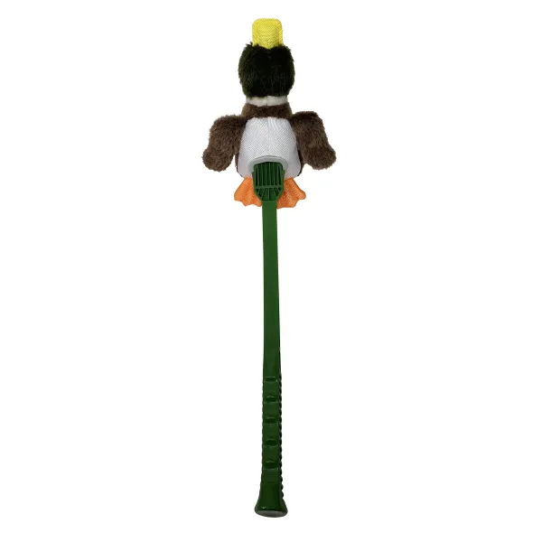 Koera mänguasi Hunter