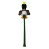 Игрушка для собак Hunter