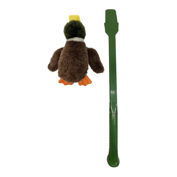 Koera mänguasi Hunter