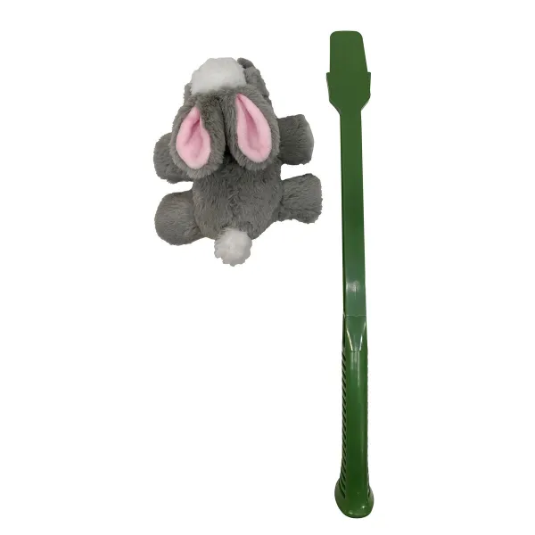 Suņu rotaļlieta Hunter