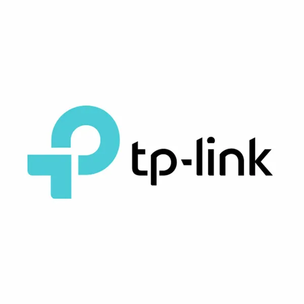 PLC Adapteris TP-Link AV600 WiFi (2 uds)
