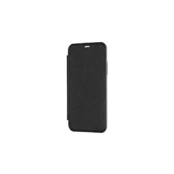 Folio mobilaus telefono dėklas Moleskine ET9CBPXRCLR