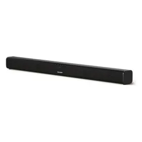 Soundbar Sharp HT-SB110 90 W Musta