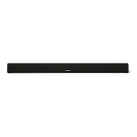 Soundbar Sharp HT-SB110 90 W Musta