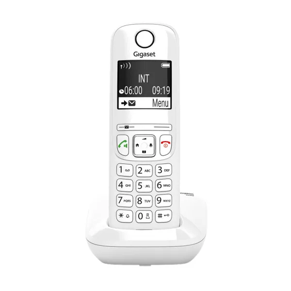 Wireless Phone Gigaset AS690