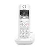 Wireless Phone Gigaset AS690