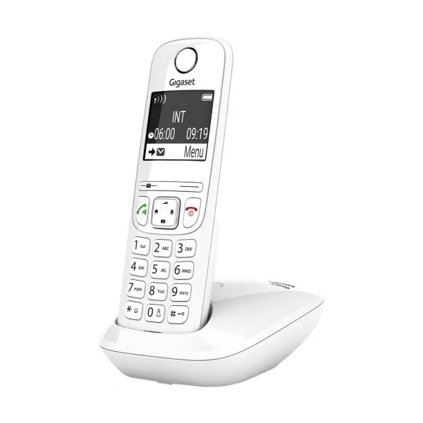 Wireless Phone Gigaset AS690