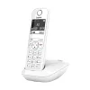 Wireless Phone Gigaset AS690