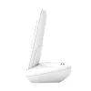 Wireless Phone Gigaset AS690