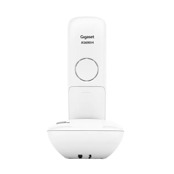 Wireless Phone Gigaset AS690