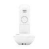 Wireless Phone Gigaset AS690